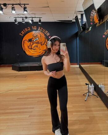 Celia Tran