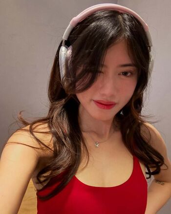Celia Tran