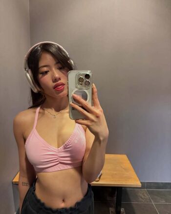 Celia Tran