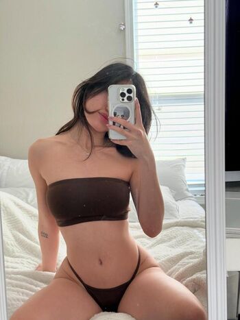 Celia Tran