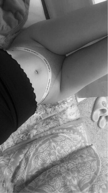 Celiaasalazarr