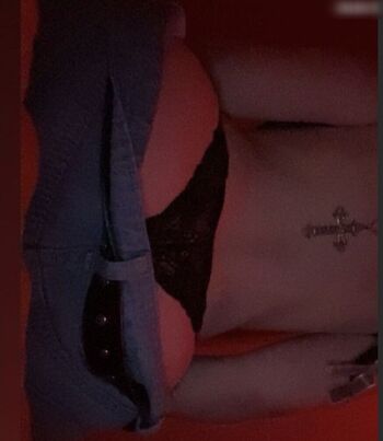celiiimichelle