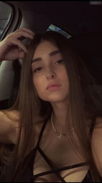 Celina Heinrichs