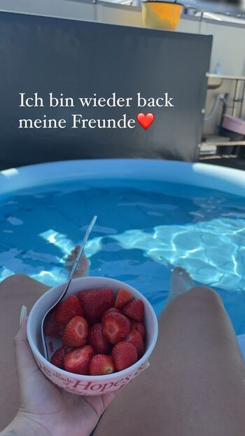 Celina Heinrichs