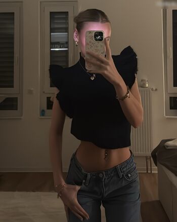 Celina Klug