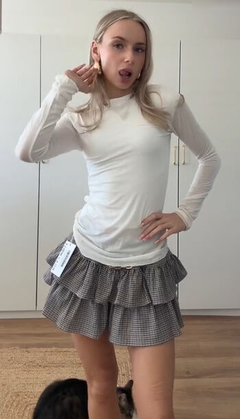 Celina Klug