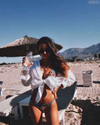 Celina Schacht