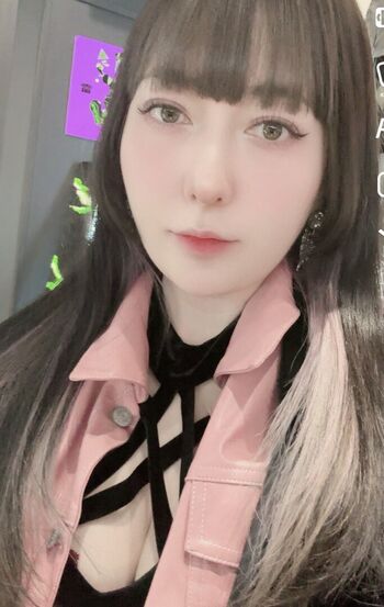 Celina Tkn0801