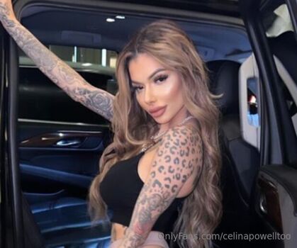 celinapowelltoo