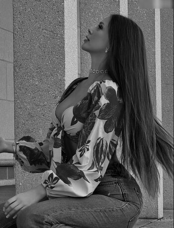 Celinaxag