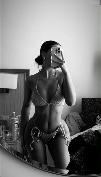 Celinaxag
