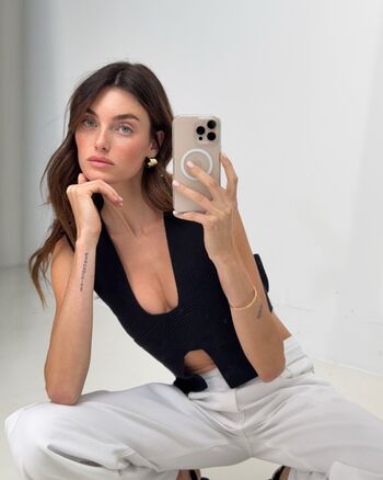 Celine Bethmann