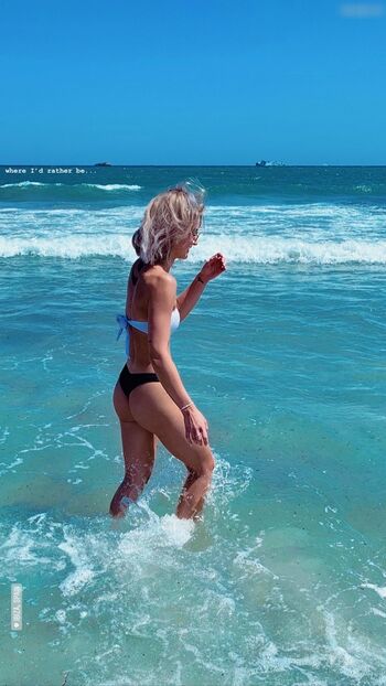 Celine Chiara Schumer