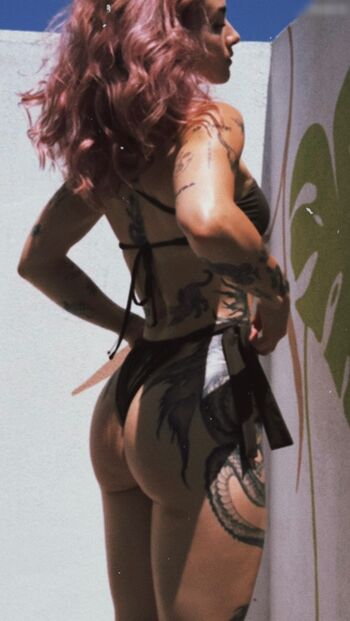 Celine Chiara Schumer