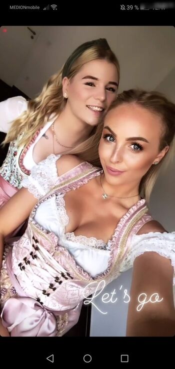 Celine Preuß