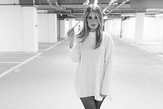 Celine Zed
