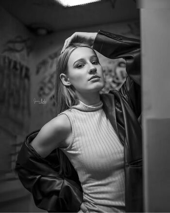 Celine Zed
