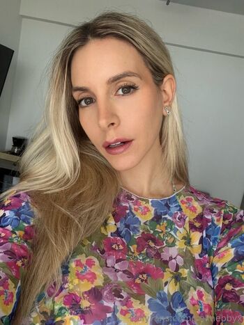 celinebbyx