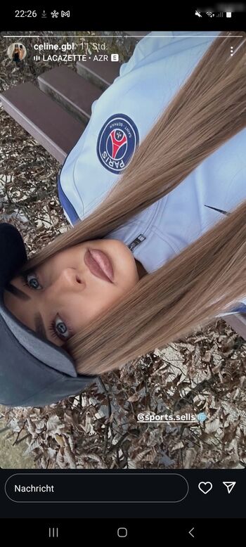 Celinegbl