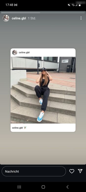 Celinegbl