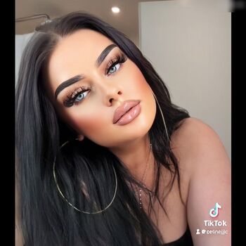 Celinejjc