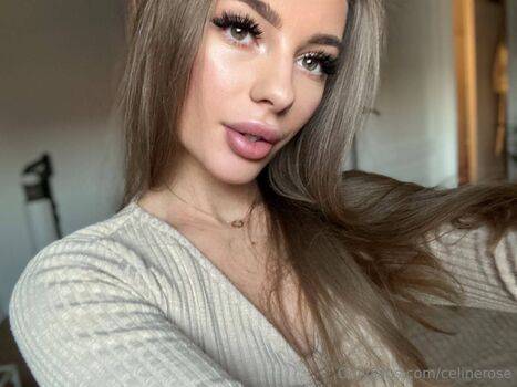 celinerose