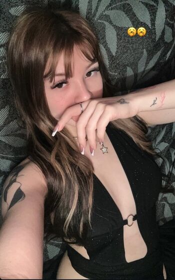 celliett