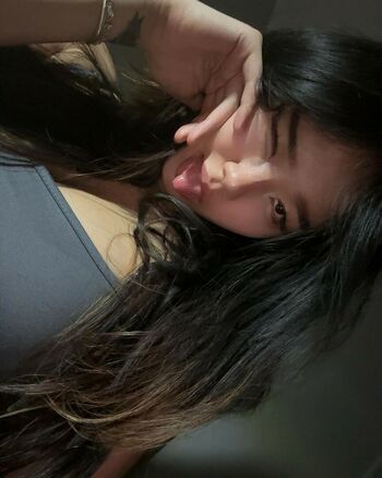 cellow111