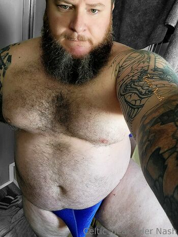 celtic_bear