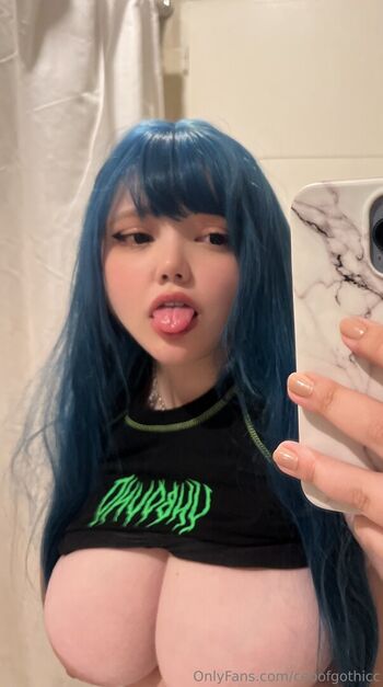ceoofgothicc