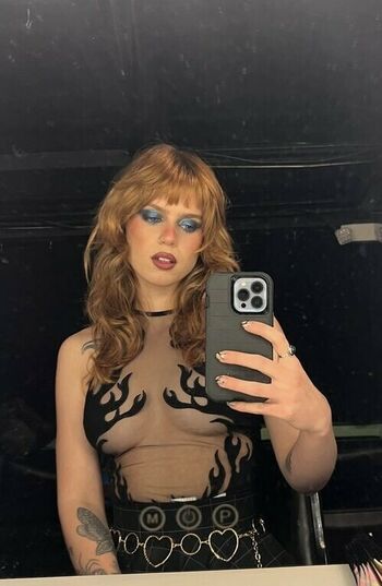 Cera Gibson