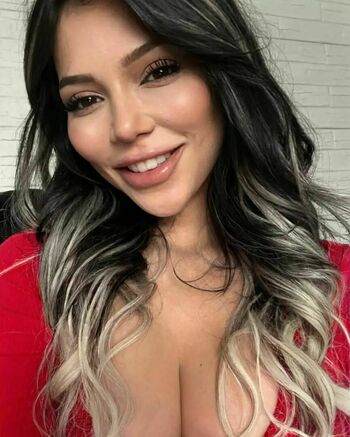 Ceren Şahin-cerhawk
