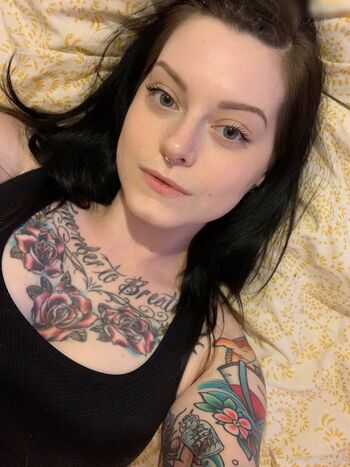 Ceres Suicide