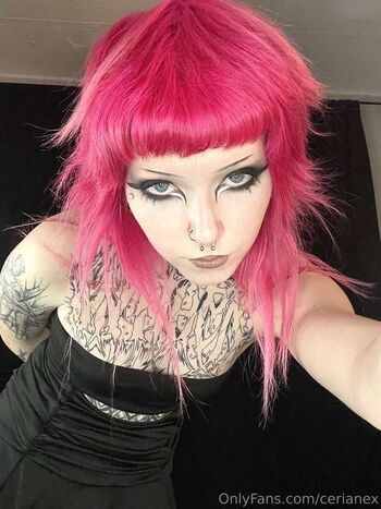 cerianex
