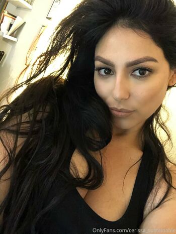 cerissa