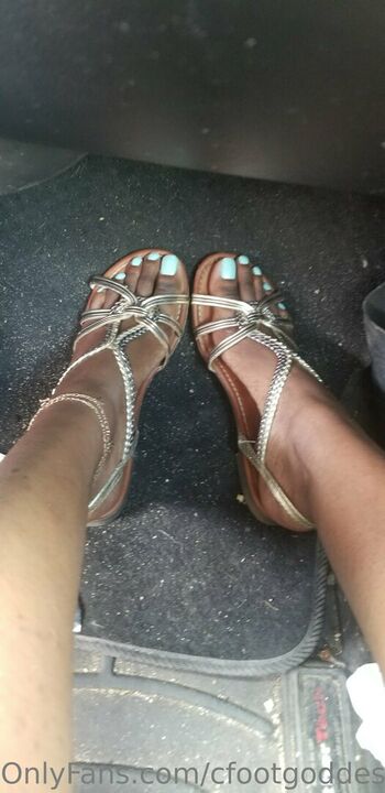 cfootgoddessx