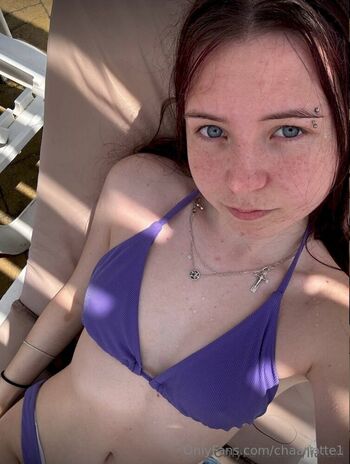 chaarlotte1