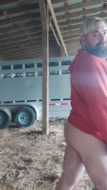 chadillac42