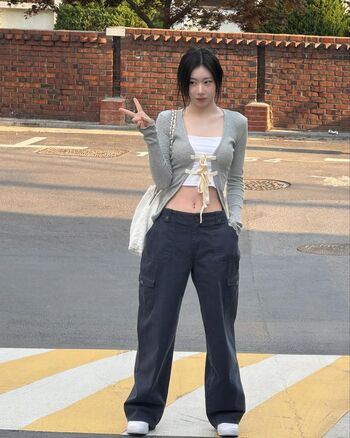 Chaeryeong