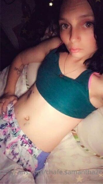 chafe.samantha26
