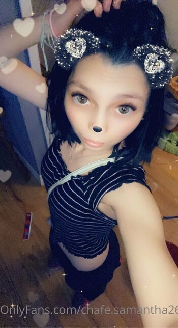 chafe.samantha26