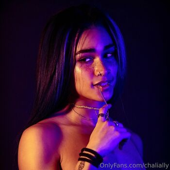 chaliceanastasia
