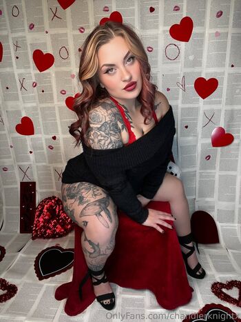 chandlerknightx