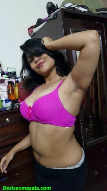 Chandrika Passionica