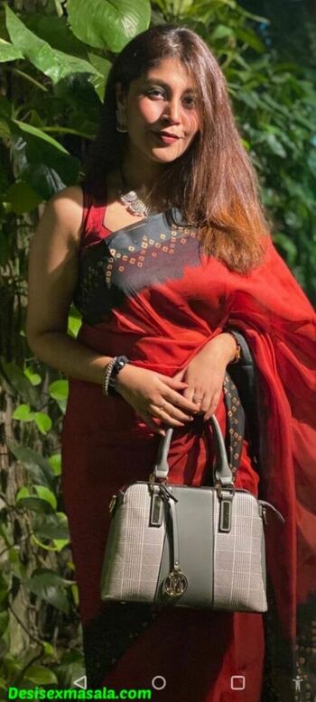 Chandrika Passionica