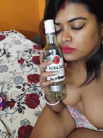Chandrika Passionica