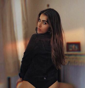 Chandrika Passionica