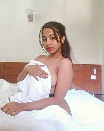 Chandrika Passionica