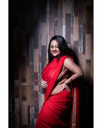 Chandrika Passionica