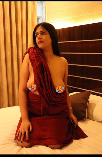Chandrika Passionica